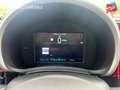 Fiat 600 e 156ch 54kWh Red - thumbnail 16
