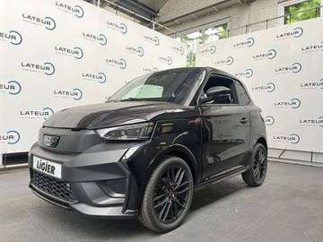 JS50C Ph5 Ultimate Ultimate TH E5+