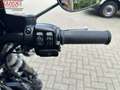 Harley-Davidson Sportster 1200 XL R ROADSTER Zwart - thumbnail 15