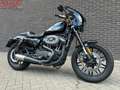 Harley-Davidson Sportster 1200 XL R ROADSTER Zwart - thumbnail 4