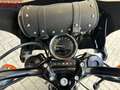 Harley-Davidson Sportster 1200 XL R ROADSTER Zwart - thumbnail 14