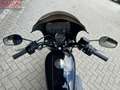 Harley-Davidson Sportster 1200 XL R ROADSTER Zwart - thumbnail 12