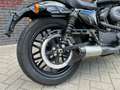 Harley-Davidson Sportster 1200 XL R ROADSTER Zwart - thumbnail 9