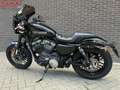 Harley-Davidson Sportster 1200 XL R ROADSTER Zwart - thumbnail 16