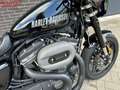 Harley-Davidson Sportster 1200 XL R ROADSTER Zwart - thumbnail 7