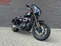 Harley-Davidson Sportster 1200 XL R ROADSTER Zwart - thumbnail 2