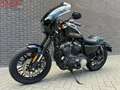 Harley-Davidson Sportster 1200 XL R ROADSTER Zwart - thumbnail 18