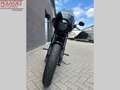 Harley-Davidson Sportster 1200 XL R ROADSTER Zwart - thumbnail 19