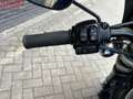 Harley-Davidson Sportster 1200 XL R ROADSTER Zwart - thumbnail 13