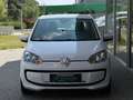 Volkswagen up! 1.0 move up! BlueMotion|Navi|Cruis controle|PDC Wit - thumbnail 9