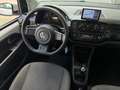 Volkswagen up! 1.0 move up! BlueMotion|Navi|Cruis controle|PDC Wit - thumbnail 22