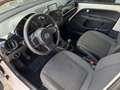 Volkswagen up! 1.0 move up! BlueMotion|Navi|Cruis controle|PDC Wit - thumbnail 20