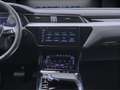 Audi e-tron 55 Q S LINE PANO MATRIX NAVI+ LM21 PDC Weiß - thumbnail 16