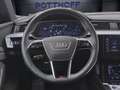 Audi e-tron 55 Q S LINE PANO MATRIX NAVI+ LM21 PDC Weiß - thumbnail 12