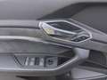 Audi e-tron 55 Q S LINE PANO MATRIX NAVI+ LM21 PDC Weiß - thumbnail 11