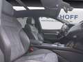 Audi e-tron 55 Q S LINE PANO MATRIX NAVI+ LM21 PDC Weiß - thumbnail 18