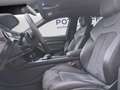 Audi e-tron 55 Q S LINE PANO MATRIX NAVI+ LM21 PDC Weiß - thumbnail 9