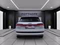 Audi e-tron 55 Q S LINE PANO MATRIX NAVI+ LM21 PDC Weiß - thumbnail 3