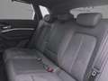Audi e-tron 55 Q S LINE PANO MATRIX NAVI+ LM21 PDC Weiß - thumbnail 17