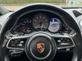 Porsche Cayenne S *Approved*100%Deutsch* 360° BOSE Luftfederung - thumbnail 38