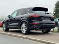 Porsche Cayenne S *Approved*100%Deutsch* 360° BOSE Luftfederung - thumbnail 8