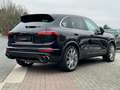 Porsche Cayenne S *Approved*100%Deutsch* 360° BOSE Luftfederung - thumbnail 34
