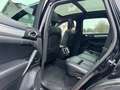 Porsche Cayenne S *Approved*100%Deutsch* 360° BOSE Luftfederung - thumbnail 35