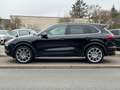 Porsche Cayenne S *Approved*100%Deutsch* 360° BOSE Luftfederung - thumbnail 50