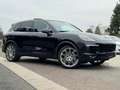 Porsche Cayenne S *Approved*100%Deutsch* 360° BOSE Luftfederung - thumbnail 13