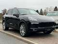 Porsche Cayenne S *Approved*100%Deutsch* 360° BOSE Luftfederung - thumbnail 17