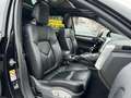 Porsche Cayenne S *Approved*100%Deutsch* 360° BOSE Luftfederung - thumbnail 23