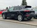 Porsche Cayenne S *Approved*100%Deutsch* 360° BOSE Luftfederung - thumbnail 22