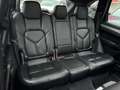 Porsche Cayenne S *Approved*100%Deutsch* 360° BOSE Luftfederung - thumbnail 9