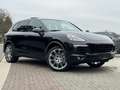 Porsche Cayenne S *Approved*100%Deutsch* 360° BOSE Luftfederung - thumbnail 3