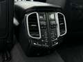 Porsche Cayenne S *Approved*100%Deutsch* 360° BOSE Luftfederung - thumbnail 32