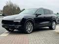 Porsche Cayenne S *Approved*100%Deutsch* 360° BOSE Luftfederung - thumbnail 26