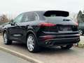 Porsche Cayenne S *Approved*100%Deutsch* 360° BOSE Luftfederung - thumbnail 18