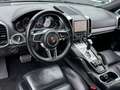 Porsche Cayenne S *Approved*100%Deutsch* 360° BOSE Luftfederung - thumbnail 24