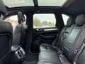 Porsche Cayenne S *Approved*100%Deutsch* 360° BOSE Luftfederung - thumbnail 36