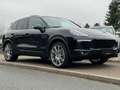 Porsche Cayenne S *Approved*100%Deutsch* 360° BOSE Luftfederung - thumbnail 40