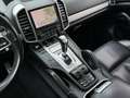 Porsche Cayenne S *Approved*100%Deutsch* 360° BOSE Luftfederung - thumbnail 6