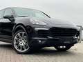Porsche Cayenne S *Approved*100%Deutsch* 360° BOSE Luftfederung - thumbnail 46