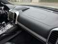Porsche Cayenne S *Approved*100%Deutsch* 360° BOSE Luftfederung - thumbnail 39
