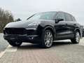 Porsche Cayenne S *Approved*100%Deutsch* 360° BOSE Luftfederung - thumbnail 7
