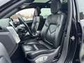 Porsche Cayenne S *Approved*100%Deutsch* 360° BOSE Luftfederung - thumbnail 19