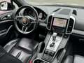 Porsche Cayenne S *Approved*100%Deutsch* 360° BOSE Luftfederung - thumbnail 31