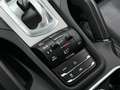 Porsche Cayenne S *Approved*100%Deutsch* 360° BOSE Luftfederung - thumbnail 12