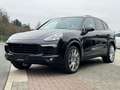 Porsche Cayenne S *Approved*100%Deutsch* 360° BOSE Luftfederung - thumbnail 48
