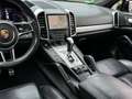 Porsche Cayenne S *Approved*100%Deutsch* 360° BOSE Luftfederung - thumbnail 25