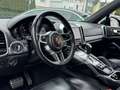 Porsche Cayenne S *Approved*100%Deutsch* 360° BOSE Luftfederung - thumbnail 29